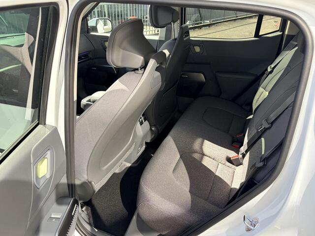 KIA EV2 Demo Edition 5-zits 42.2 kWh | Vanaf nu te bestellen! | Proefrit op afspraak