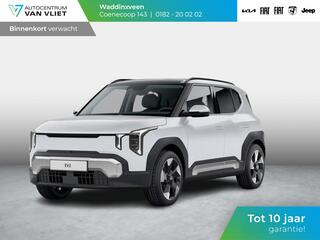 kia-ev2-plus-advanced-42.2-kwh-4p.-