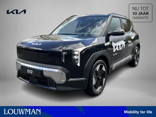 kia-ev2-plus-advanced-42.2-kwh-demo