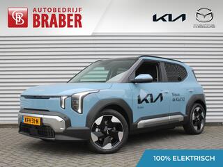 kia-ev2-plus-advanced-42.2-kwh--st