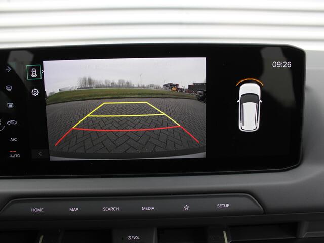 KIA EV2 Air 42.2 kWh | Nieuw | Direct leverbaar | Actieradius tot 317 km (WLTP) | Tot ¤ 3.000 inruilvoordeel bij aanschaf | 18% bijtelling |