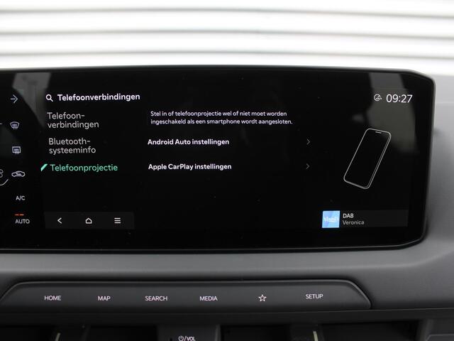 KIA EV2 Air 42.2 kWh | Nieuw | Direct leverbaar | Actieradius tot 317 km (WLTP) | Tot ¤ 3.000 inruilvoordeel bij aanschaf | 18% bijtelling |