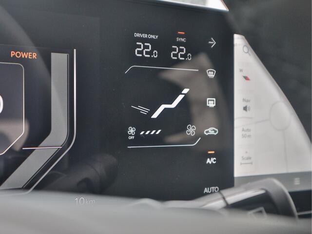 KIA EV2 Plus 42.2 kWh 5P | Direct uit voorraad leverbaar |