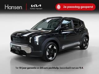 kia-ev2-plus-advanced-42.2-kwh
