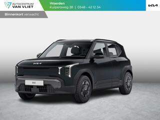 kia-ev2-air-42.2-kwh-5p.--actiepri