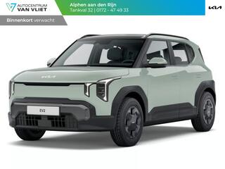 kia-ev2-air-42.2-kwh-5p.--actiepri