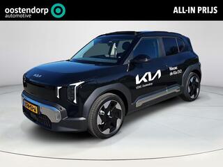 kia-ev2-demo-edition-42.2-kwh--sch