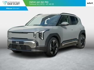 kia-ev2-plus-advanced-42.2-kwh--sc
