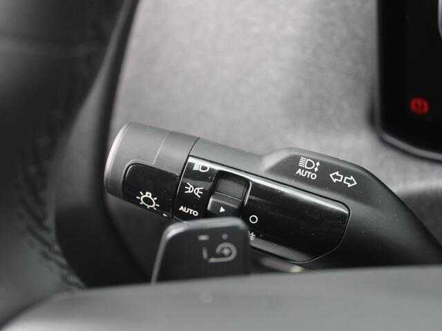 KIA EV2 Plus Advanced 42.2 kWh | Nieuw | Direct leverbaar | Actieradius tot 308 km (WLTP) | Tot ¤ 3.000 inruilvoordeel bij aanschaf | 18% bijtelling |
