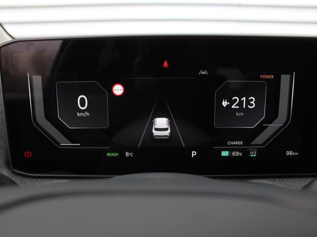 KIA EV2 Plus Advanced 42.2 kWh | Nieuw | Direct leverbaar | Actieradius tot 308 km (WLTP) | Tot ¤ 3.000 inruilvoordeel bij aanschaf | 18% bijtelling |