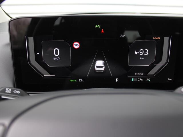 KIA EV2 Air 42.2 kWh | Nieuw | Direct leverbaar | Actieradius tot 317 km (WLTP) | Tot ¤ 3.000 inruilvoordeel bij aanschaf | 18% bijtelling |