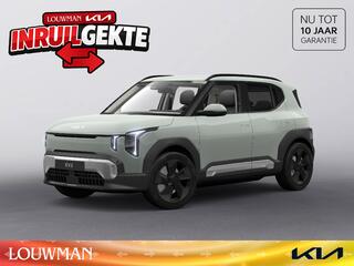 kia-ev2-plus-42.2-kwh-**-voorraadvo