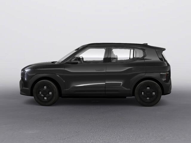 KIA EV2 Air 42.2 kWh ** Voorraadvoordeel inclusief ¤ 3.000,- inruilpremie** OBV Particuliere aanschaf met inruil
