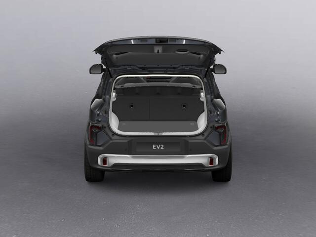 KIA EV2 Plus Advanced 42.2 kWh EV Tech Pack ** Voorraadvoordeel inclusief ¤ 3.000,- inruilpremie** OBV Particuliere aanschaf met inruil