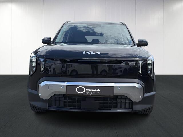 KIA EV2 Plus 42.2 kWh | Stoelverwarming | Camera | Dodehoekdetectie | Adaptieve Cruise