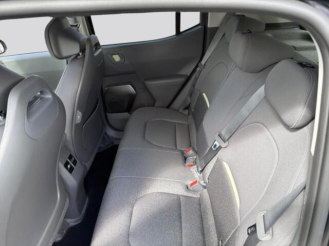 KIA EV2 Plus 42.2 kWh | Stoelverwarming | Camera | Dodehoekdetectie | Adaptieve Cruise