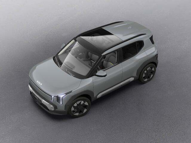 KIA EV2 Plus Advanced 42.2 kWh