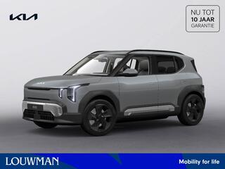 kia-ev2-plus-advanced-42.2-kwh