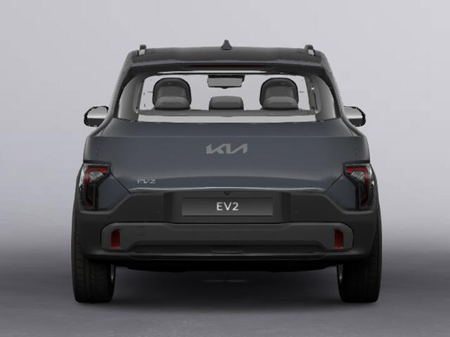KIA EV2 Air 42.2 kWh