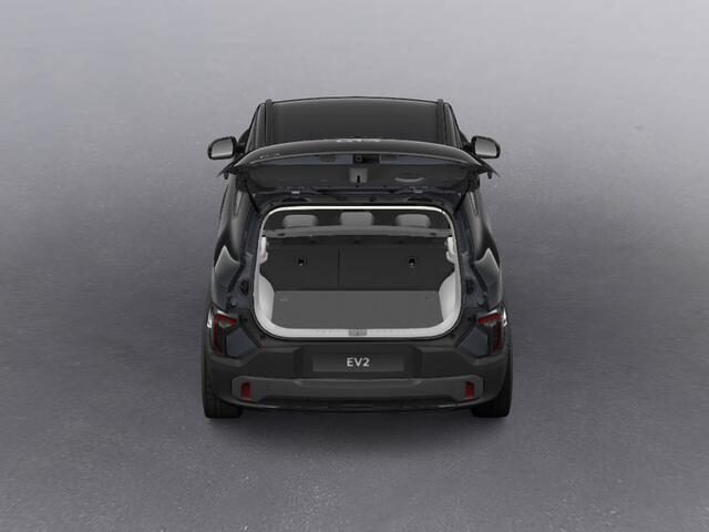 KIA EV2 Air 42.2 kWh