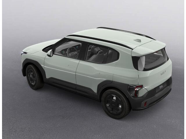 KIA EV2 Air 42.2 kWh ** Voorraadvoordeel inclusief ¤ 3.000,- inruilpremie** OBV Particuliere aanschaf met inruil