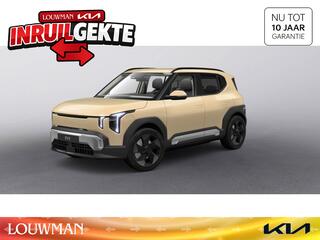 kia-ev2-plus-42.2-kwh-**-voorraadvo
