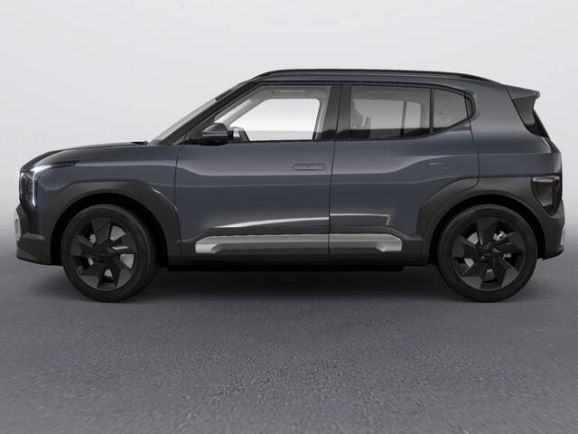 KIA EV2 Plus 42.2 kWh