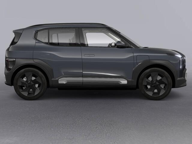 KIA EV2 Plus 42.2 kWh