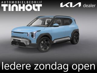 kia-ev2-plus-42.2-kwh-4p.