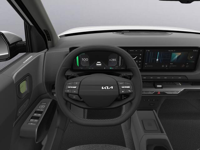 KIA EV2 Plus 42.2 kWh 4p.