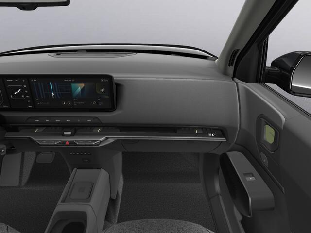 KIA EV2 Plus 42.2 kWh 4p.