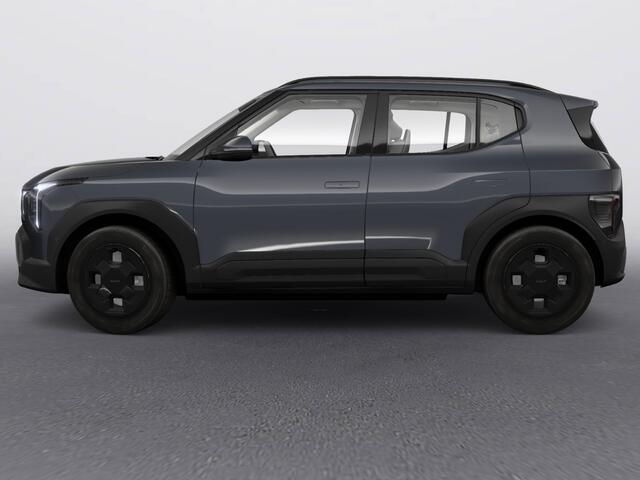 KIA EV2 Air 42.2 kWh 4p.