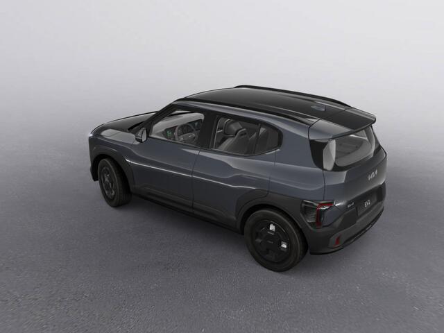 KIA EV2 Air 42.2 kWh 4p.