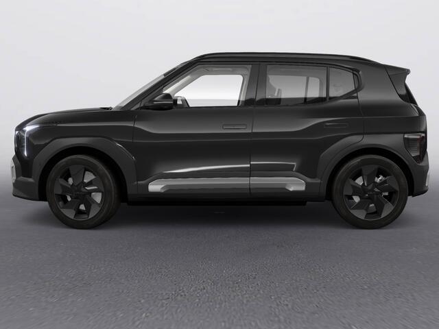 KIA EV2 Plus 42.2 kWh