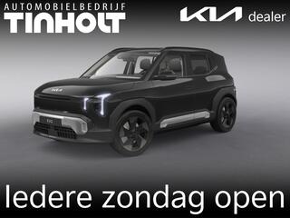 kia-ev2-plus-42.2-kwh