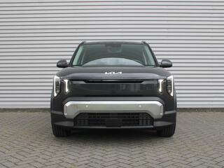 kia-ev2-plus-42.2-kwh--nieuw--dir