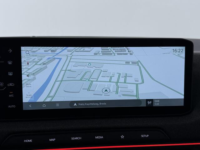 KIA EV2 Plus Advanced 42.2 kWh | Company Car | 10 Jaar Garantie | Panoramadak | Leverbaar per 01-07-2026 |