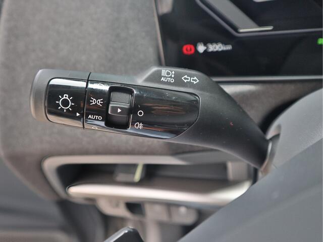 KIA EV2 Plus 42.2 kWh | Direct Leverbaar | Stuur + Stoelverwarming | Navigatie | Tot 10jr. Kia-Garantie |