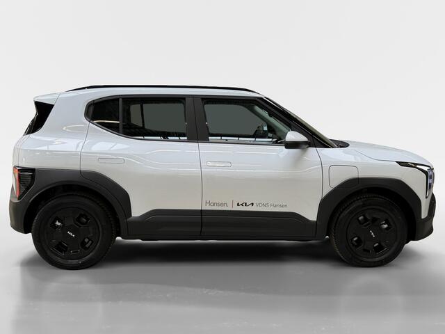 KIA EV2 Air 42.2 kWh 5-Zits I Demo