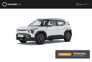 kia-ev2-air-42.2-kwh-4p.--stoel--e