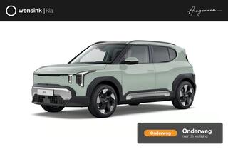 kia-ev2-plus-advanced-42.2-kwh-4p.-
