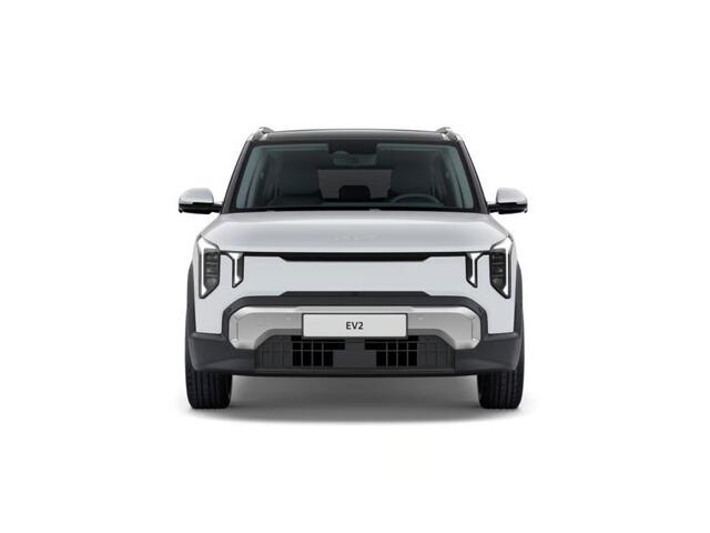 KIA EV2 Plus Advanced 42.2 kWh | Nieuw | Direct leverbaar | Actieradius tot 308 km (WLTP) | Tot ¤ 3.000 inruilvoordeel bij aanschaf | 18% bijtelling |