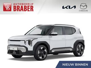 kia-ev2-plus-advanced-42.2-kwh--ni