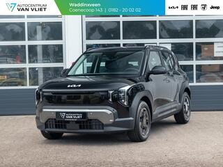 kia-ev2-air-42.2-kwh-5p.--actiepri