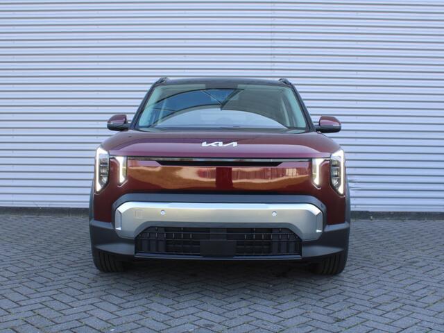 KIA EV2 Plus 42.2 kWh | Nieuw | Direct leverbaar | Actieradius tot 308 km (WLTP) | Tot ¤ 3.000 inruilvoordeel bij aanschaf | 18% bijtelling |