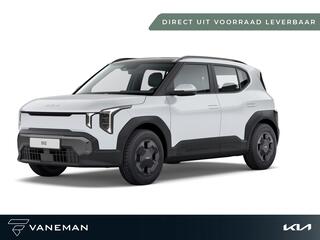 kia-ev2-plus-42.2-kwh--voorstoelen