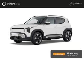 kia-ev2-=-plus-advanced-42.2-kwh-4p