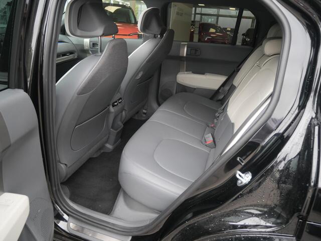 KIA EV3 GT-PlusLine 81.4 kWh