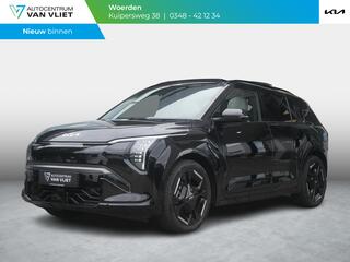 kia-ev3-gt-plusline-81.4-kwh