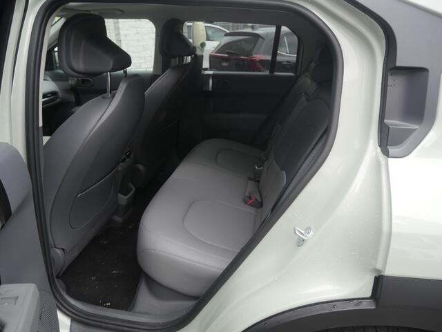 KIA EV3 Plus Advanced 81.4 kWh